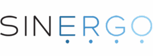 Sinergo